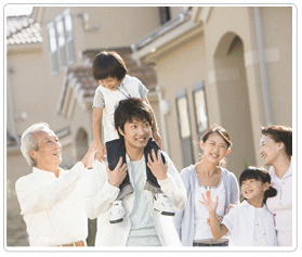 砭石在消費者中的反響